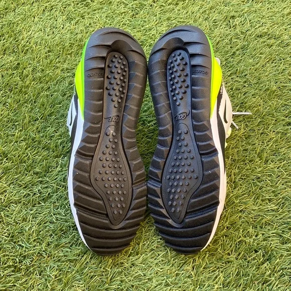 Nike Air Max 270 Golf - Picture 5 of 5